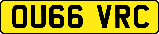 OU66VRC