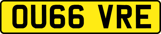 OU66VRE