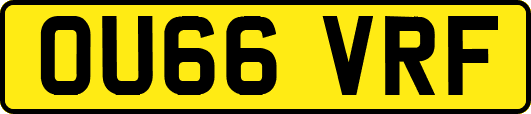 OU66VRF