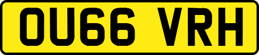 OU66VRH