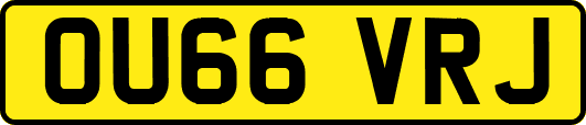 OU66VRJ