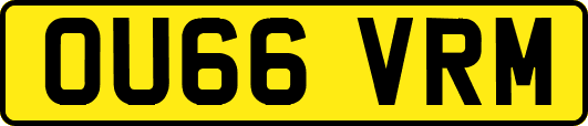 OU66VRM