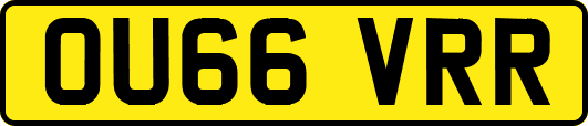 OU66VRR