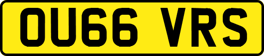 OU66VRS