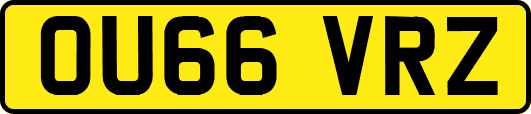 OU66VRZ