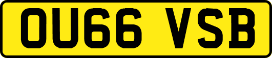 OU66VSB