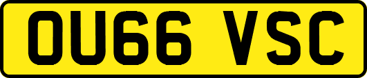 OU66VSC