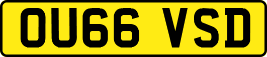 OU66VSD