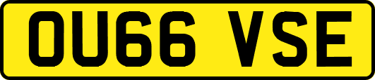 OU66VSE