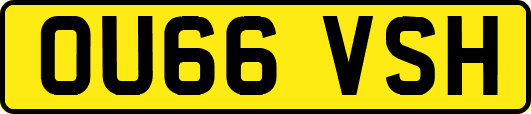 OU66VSH