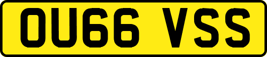 OU66VSS