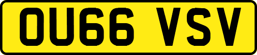 OU66VSV