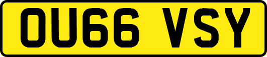 OU66VSY