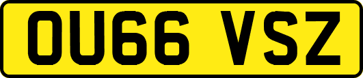 OU66VSZ