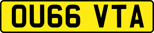 OU66VTA