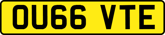 OU66VTE