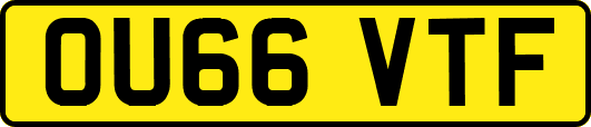 OU66VTF