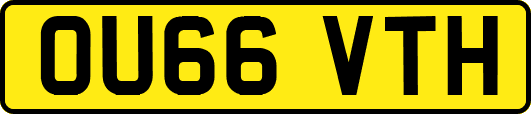 OU66VTH