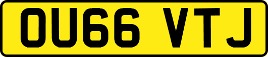 OU66VTJ