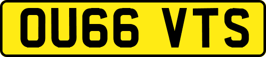 OU66VTS