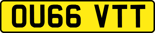 OU66VTT