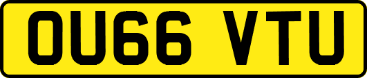 OU66VTU