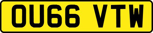 OU66VTW