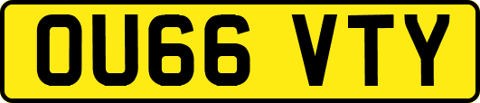OU66VTY
