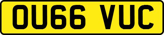 OU66VUC