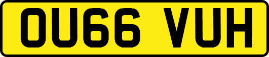 OU66VUH