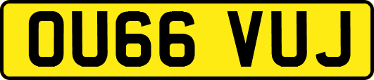 OU66VUJ