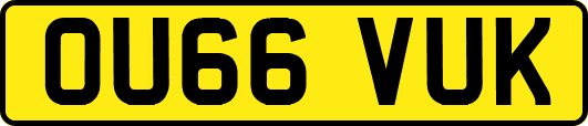 OU66VUK