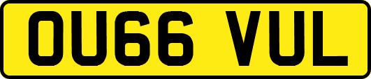 OU66VUL