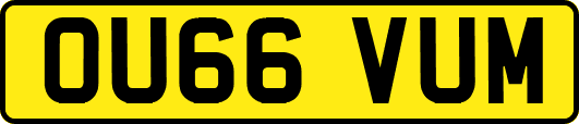 OU66VUM