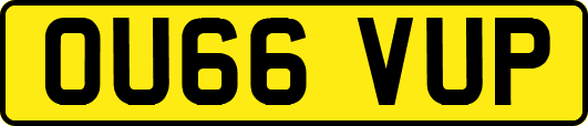 OU66VUP