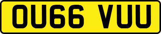 OU66VUU