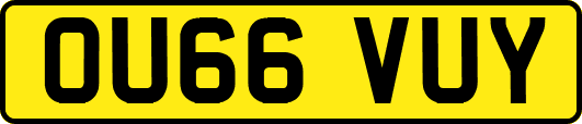 OU66VUY