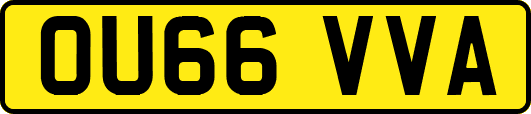OU66VVA