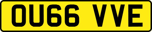 OU66VVE