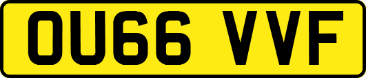 OU66VVF