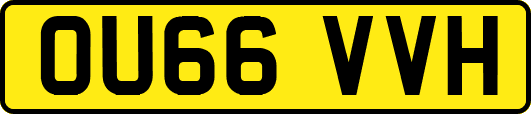 OU66VVH