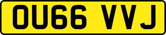 OU66VVJ