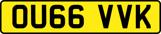 OU66VVK