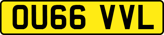 OU66VVL