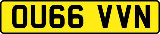 OU66VVN
