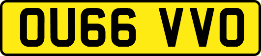 OU66VVO