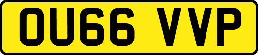 OU66VVP