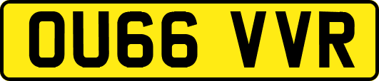 OU66VVR