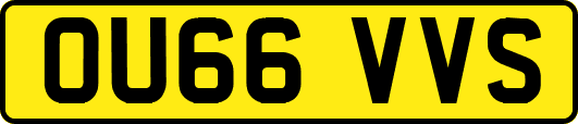 OU66VVS
