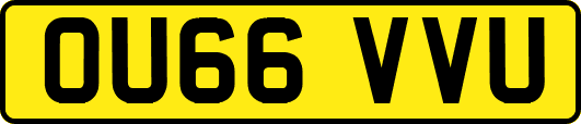 OU66VVU